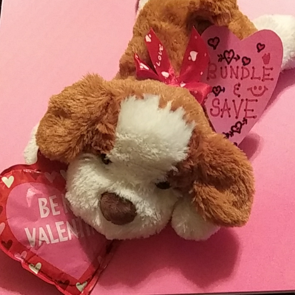 💗💘Happy Valentine's Day💘💗